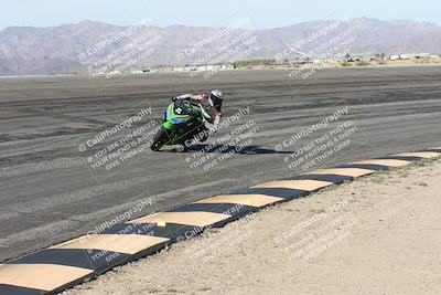 media/Nov-30-2025-TrackXperience (Sun) [[c0061d280f]]/3-Level 1/Session 2 (Bowl)/